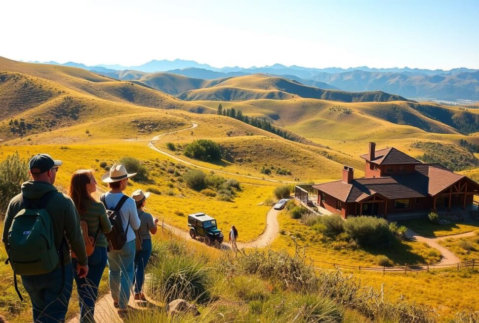 personalized tailor‑made travel packages 2025