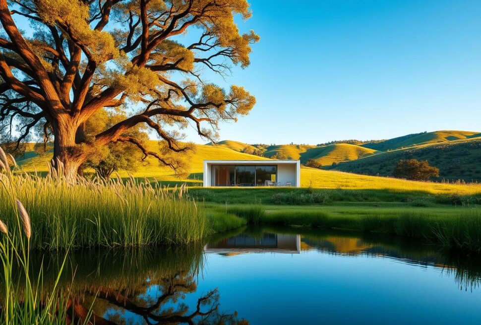 silent retreats for mental wellness USA 2025