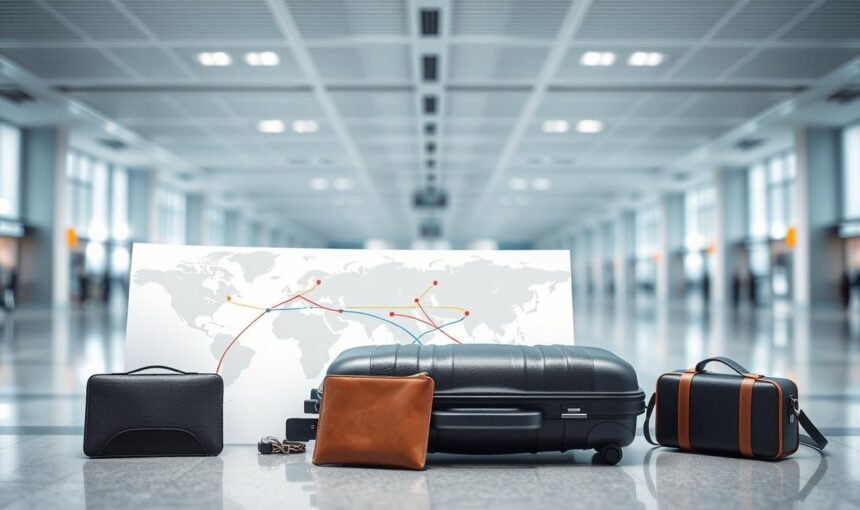 Expert Trip Stacking Tips for Savvy Travelers 2025