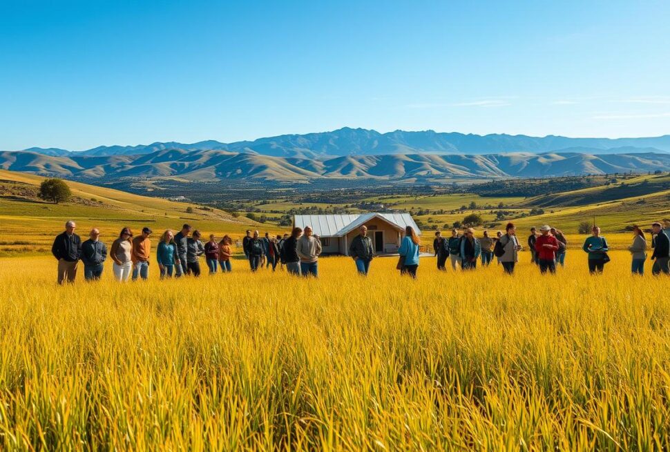 volunteer travel packages post‑pandemic 2025