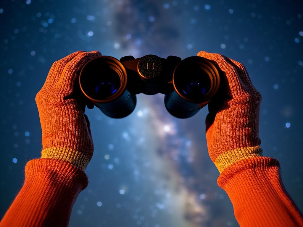 Astronomy binoculars for best stargazing USA locations Astronomy binoculars for best stargazing USA locations