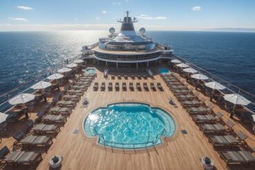 The Ultimate Guide to the Trending Texan Cruise Ship-2