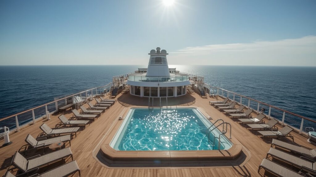 The Ultimate Guide to the Trending Texan Cruise Ship-3