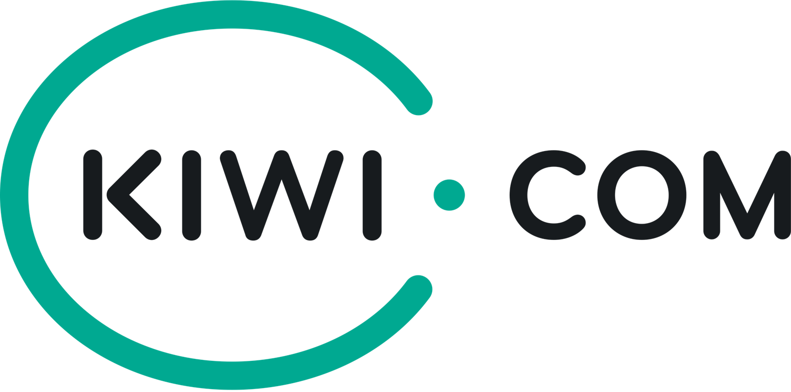 Kiwi.com_logo.svg