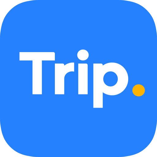 Trip.com_Icon_logo