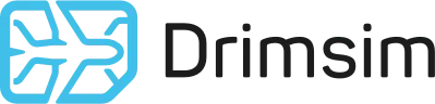 drimsim-logo