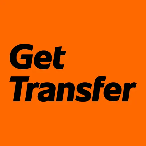 gettransfer-logo