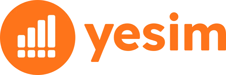 yesim logo